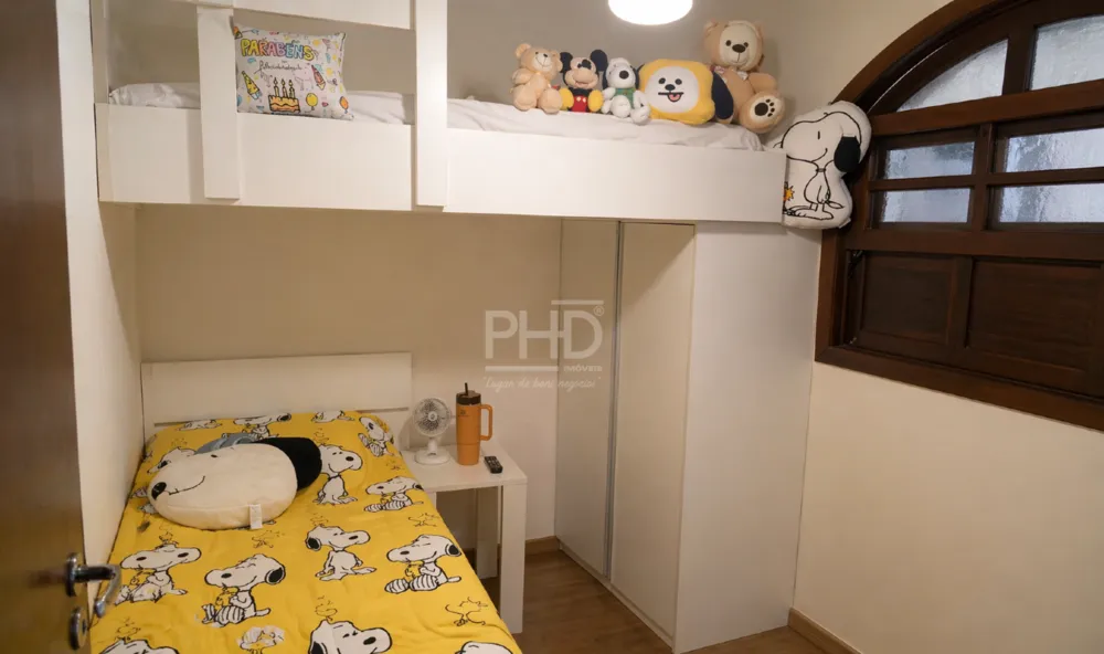Casa, 2 quartos, 160 m² - Foto 8