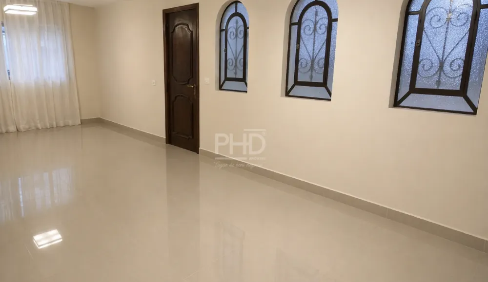 Casa, 2 quartos, 160 m² - Foto 3