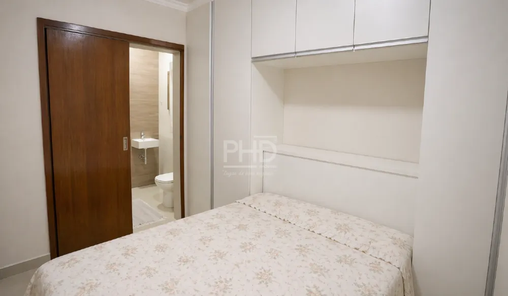 Casa, 2 quartos, 160 m² - Foto 6