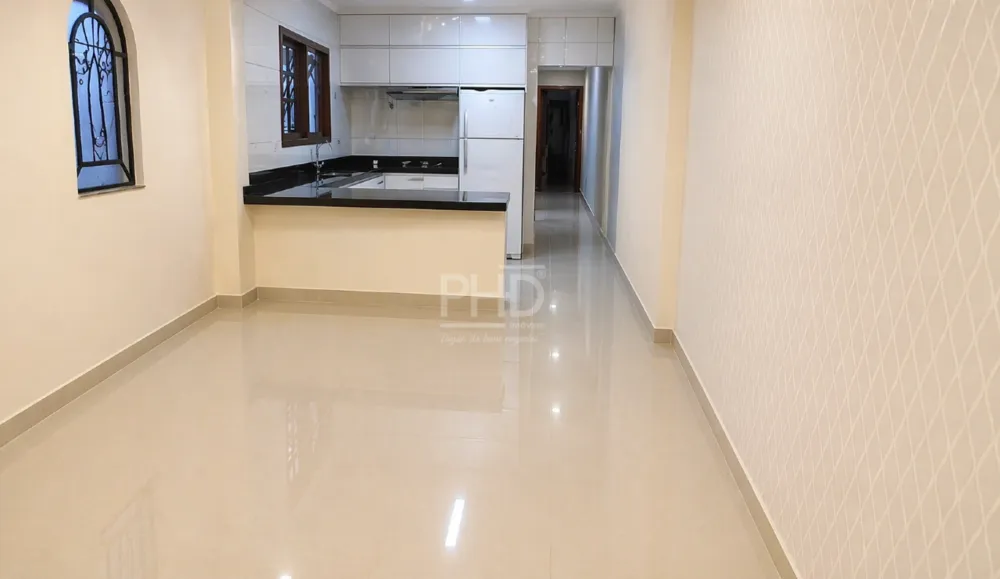 Casa, 2 quartos, 160 m² - Foto 4