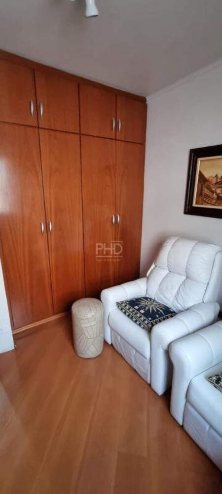 Sobrado, 3 quartos, 202 m² - Foto 7