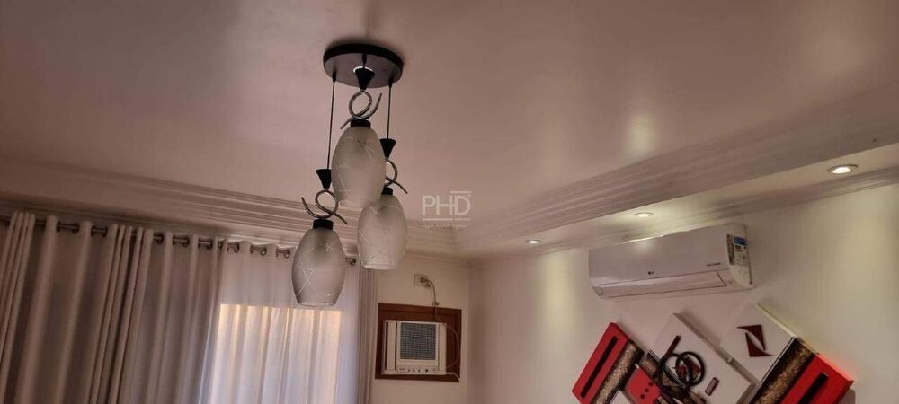 Sobrado, 3 quartos, 202 m² - Foto 3