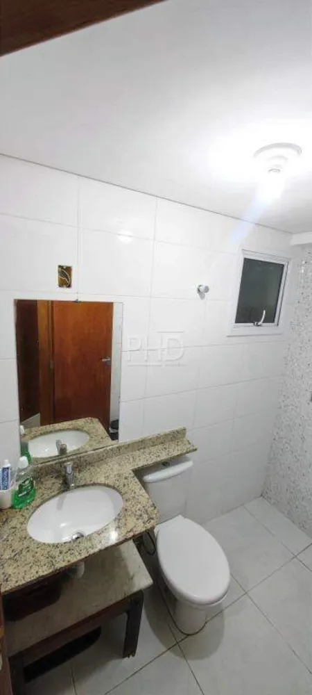 Apartamento, 2 quartos, 110 m² - Foto 5