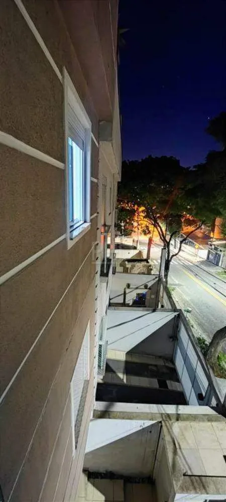 Apartamento, 2 quartos, 110 m² - Foto 7