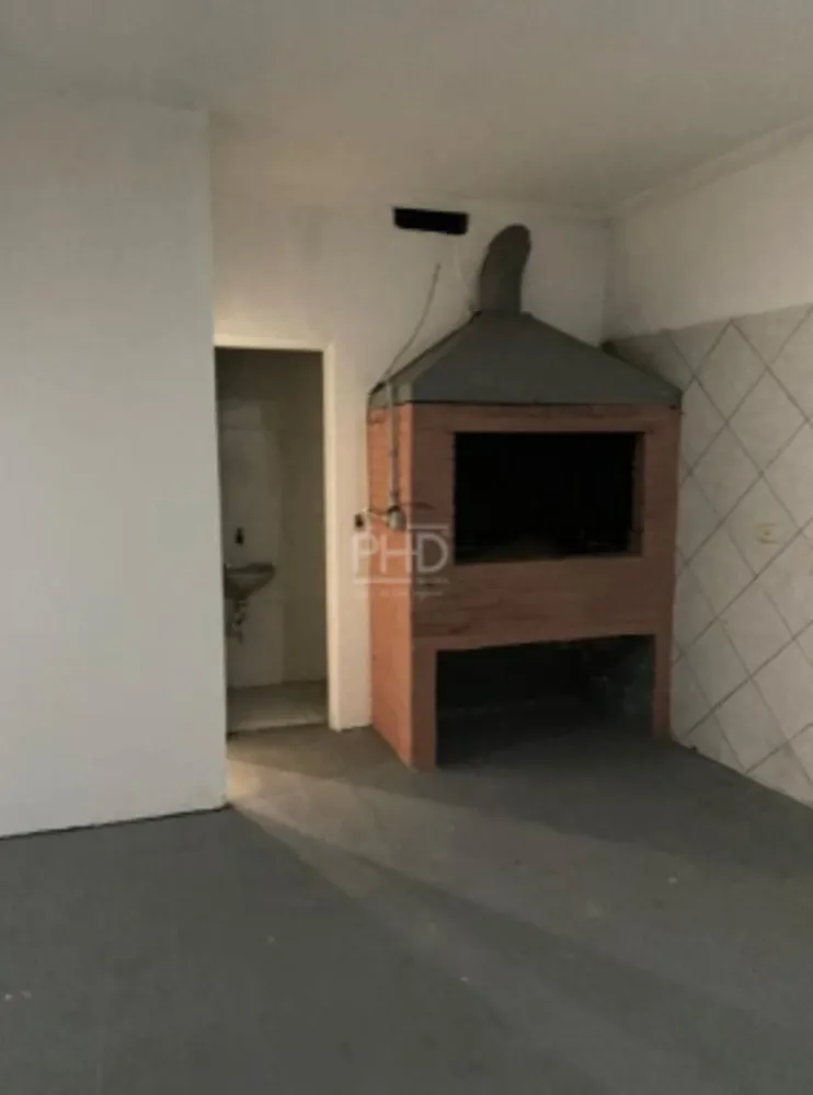 Depósito-Galpão, 151 m² - Foto 8