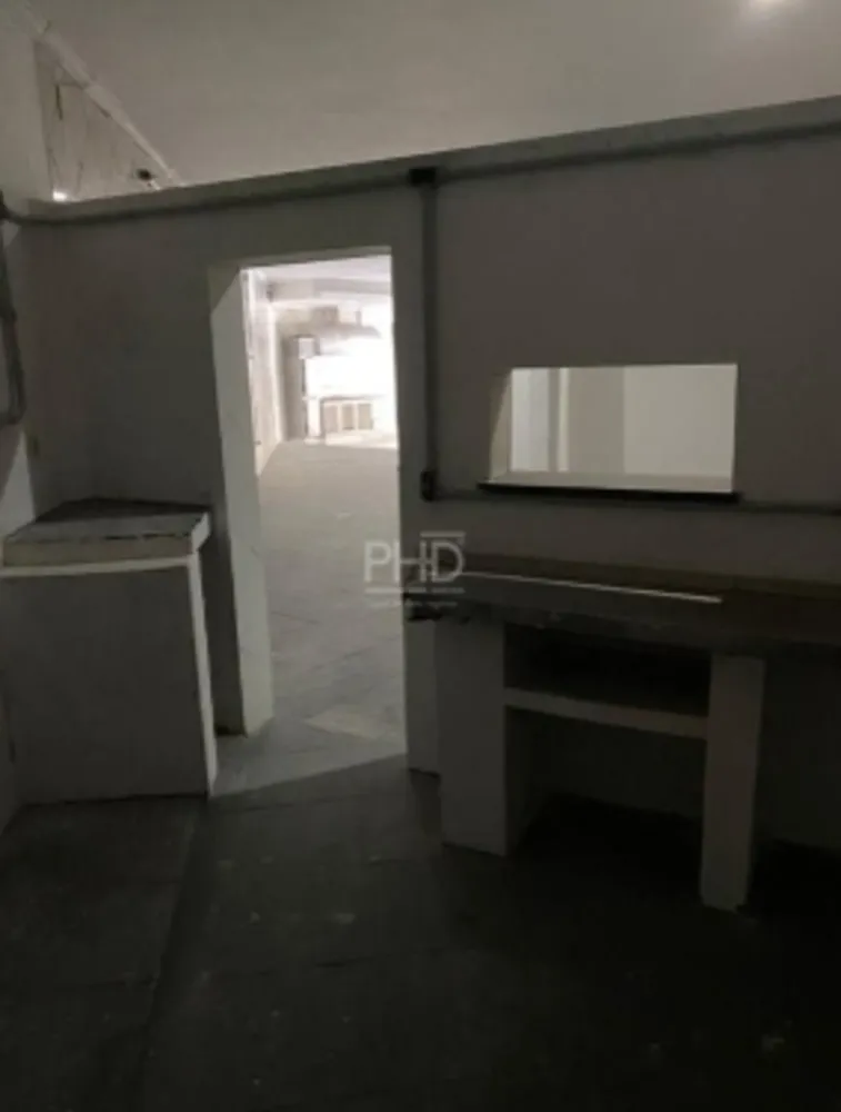 Depósito-Galpão, 151 m² - Foto 7