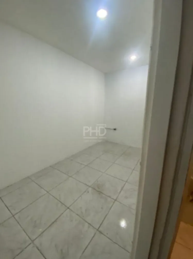 Depósito-Galpão, 151 m² - Foto 6