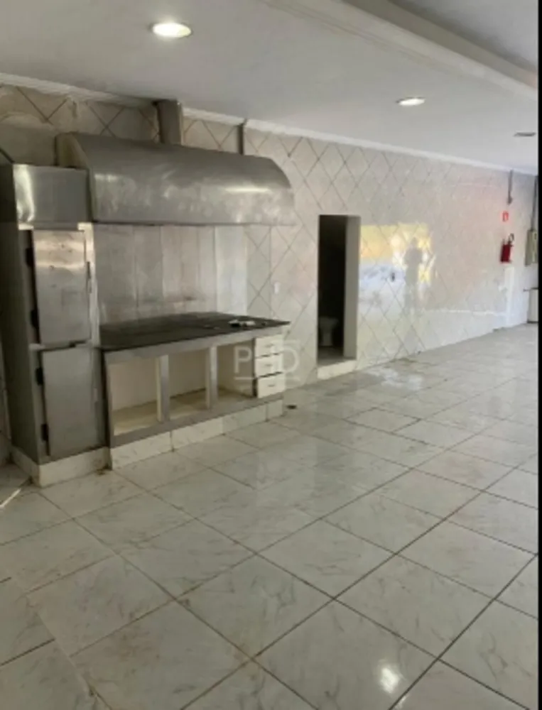 Depósito-Galpão, 151 m² - Foto 4