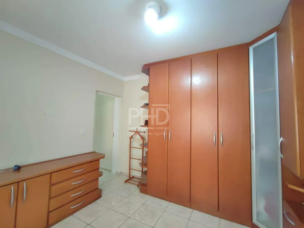 Sobrado, 3 quartos, 100 m² - Foto 6