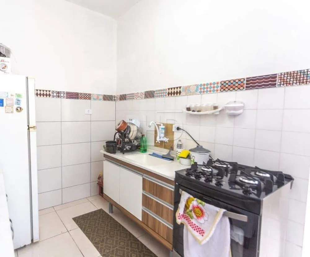 Casa, 4 quartos, 162 m² - Foto 5