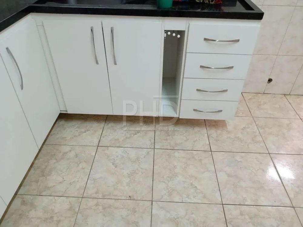Casa, 4 quartos, 162 m² - Foto 7