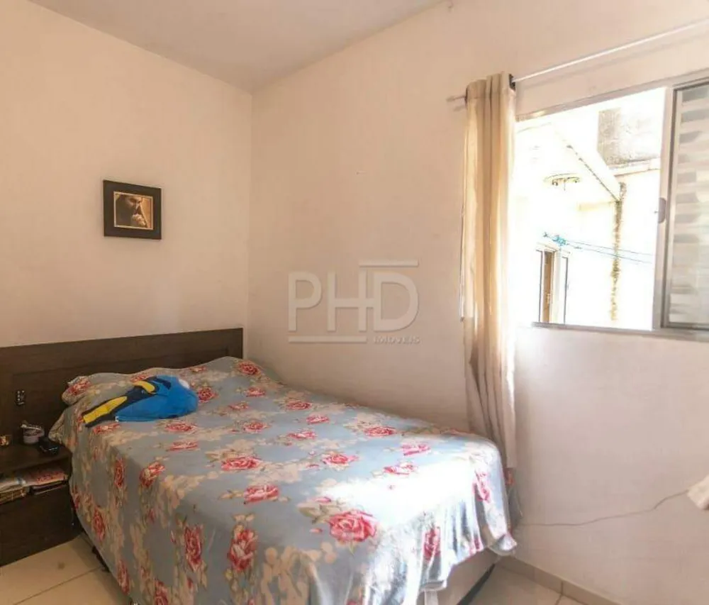 Casa, 4 quartos, 162 m² - Foto 9