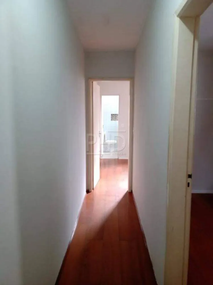 Casa, 4 quartos, 162 m² - Foto 8