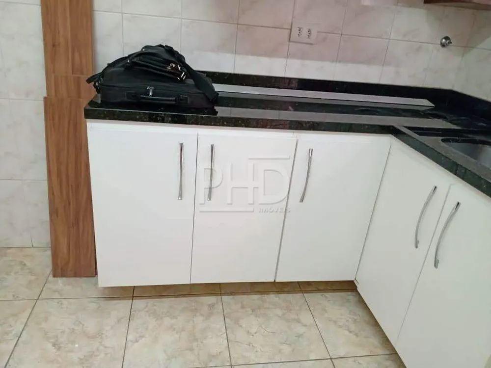 Casa, 4 quartos, 162 m² - Foto 6