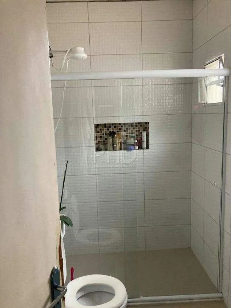 Casa, 4 quartos, 162 m² - Foto 12