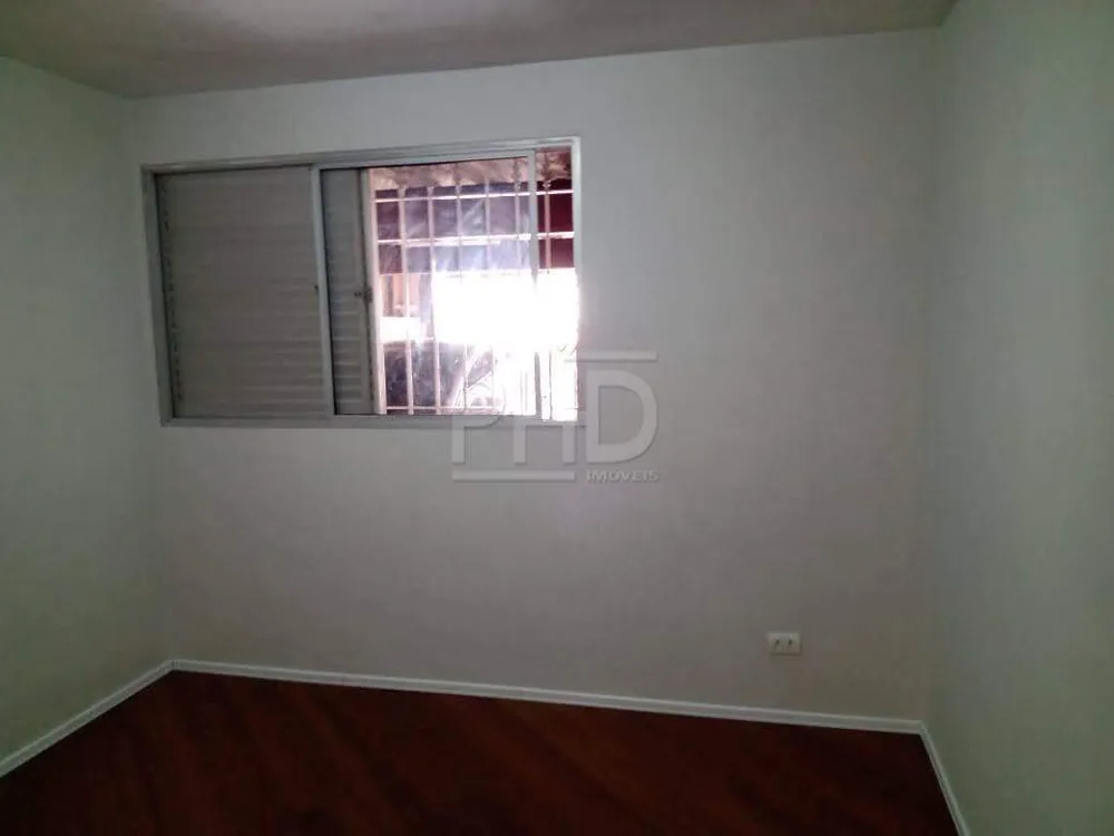 Casa, 4 quartos, 162 m² - Foto 2