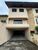 Sobrado, 4 quartos, 361 m² - Foto 3