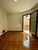 Sobrado, 4 quartos, 361 m² - Foto 5