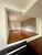Sobrado, 4 quartos, 361 m² - Foto 1