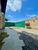 Sobrado, 4 quartos, 361 m² - Foto 4