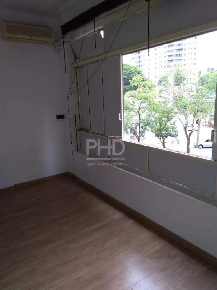 Sala-Conjunto, 32 m² - Foto 2