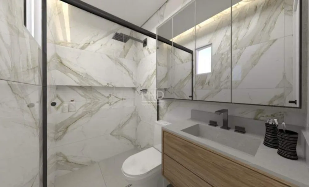 Apartamento, 2 quartos, 63 m² - Foto 5