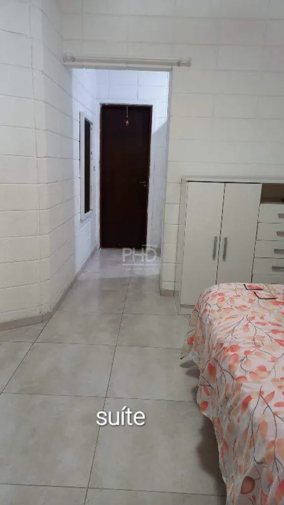 Casa, 3 quartos, 302 m² - Foto 15