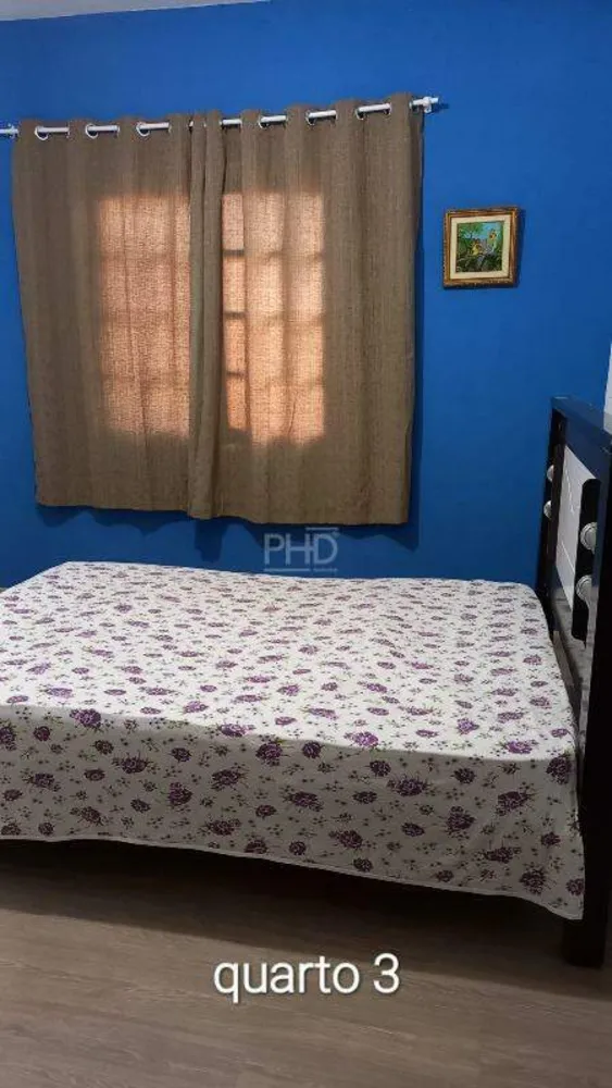 Casa, 3 quartos, 302 m² - Foto 13