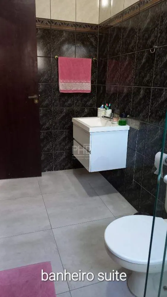 Casa, 3 quartos, 302 m² - Foto 17