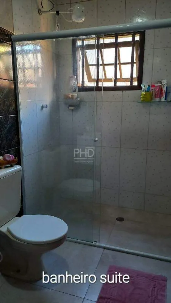 Casa, 3 quartos, 302 m² - Foto 18