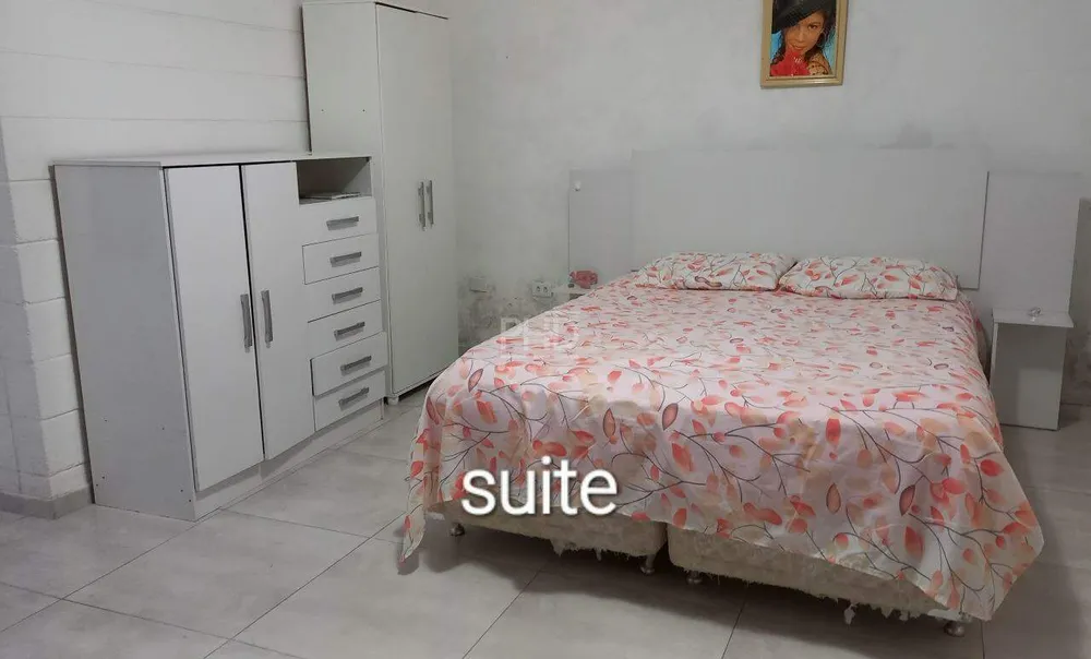Casa, 3 quartos, 302 m² - Foto 16
