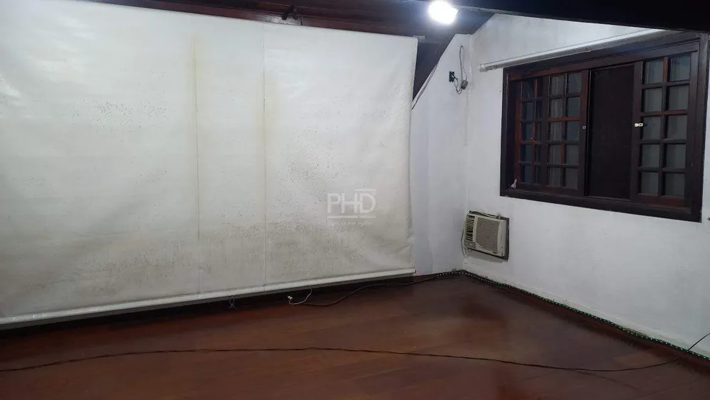 Casa, 3 quartos, 302 m² - Foto 19