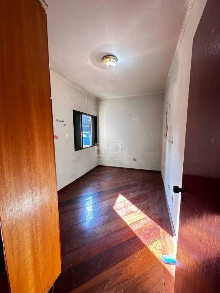 Prédio Inteiro, 580 m² - Foto 6