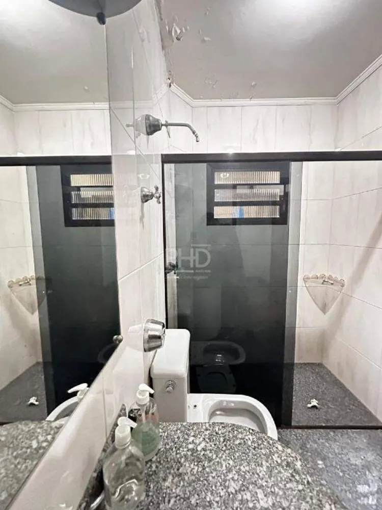 Prédio Inteiro, 580 m² - Foto 10