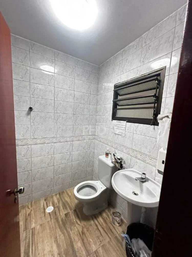 Prédio Inteiro, 580 m² - Foto 8