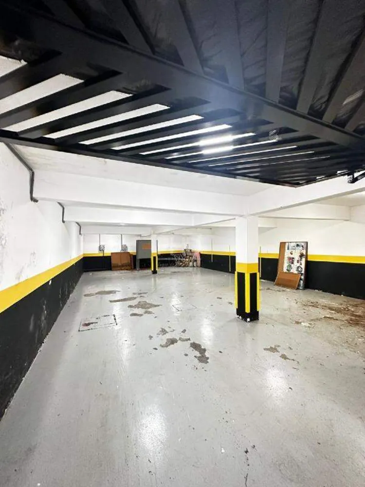 Prédio Inteiro, 580 m² - Foto 12