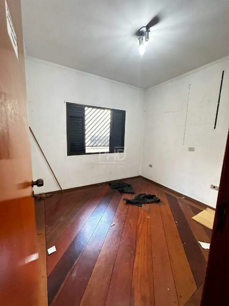 Prédio Inteiro, 580 m² - Foto 7