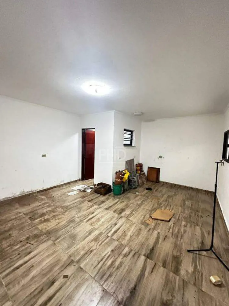 Prédio Inteiro, 580 m² - Foto 11