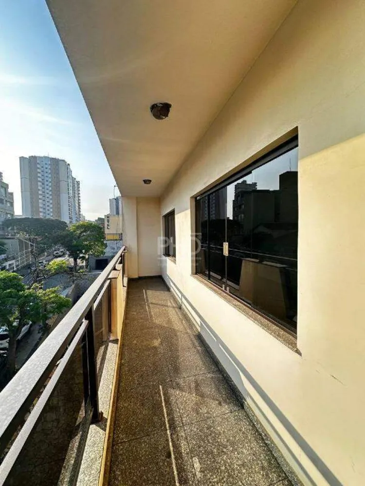 Prédio Inteiro, 580 m² - Foto 3