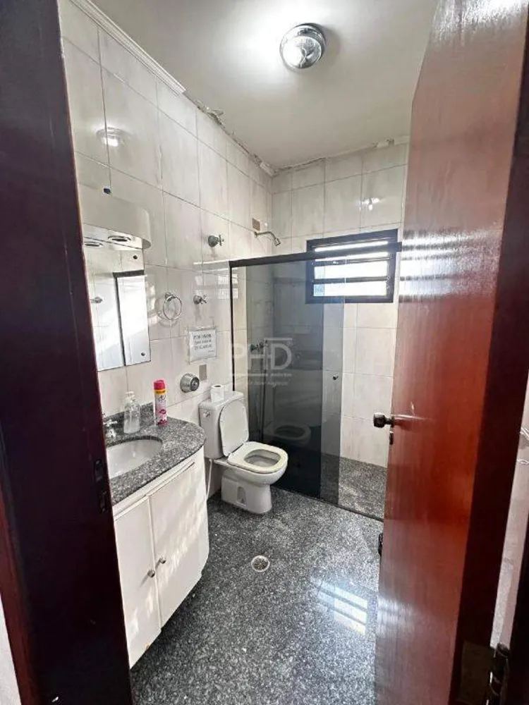 Prédio Inteiro, 580 m² - Foto 9