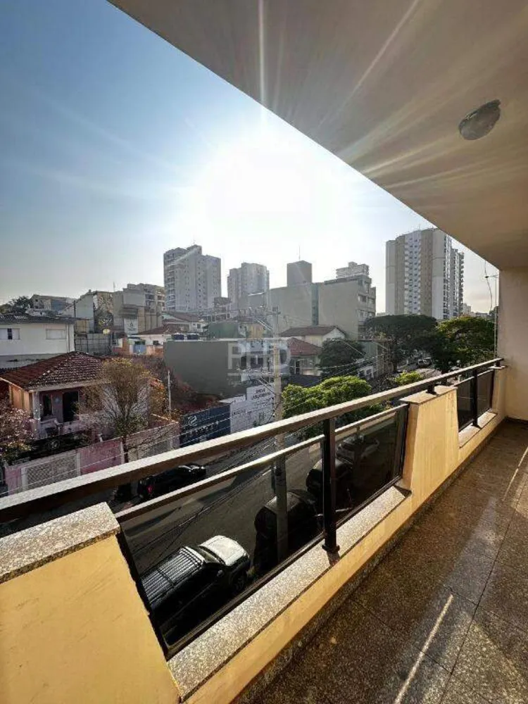 Prédio Inteiro, 580 m² - Foto 1