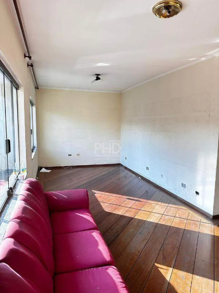 Prédio Inteiro, 580 m² - Foto 2