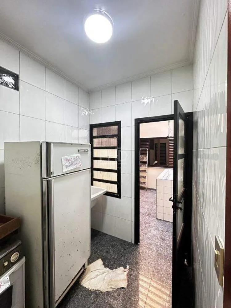 Prédio Inteiro, 580 m² - Foto 5