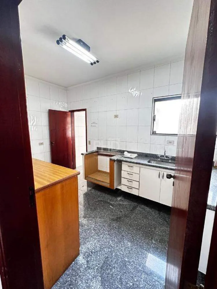 Prédio Inteiro, 580 m² - Foto 4