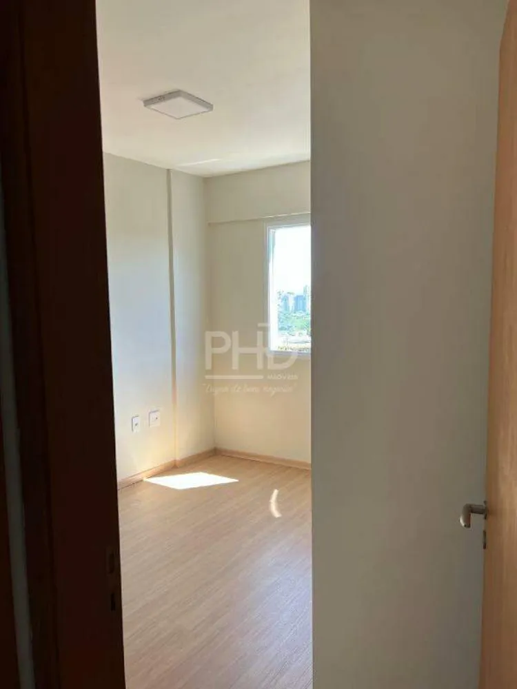 Apartamento, 3 quartos, 98 m² - Foto 10