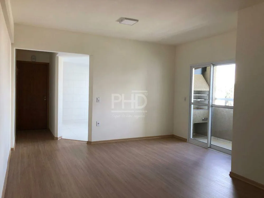 Apartamento, 3 quartos, 98 m² - Foto 4