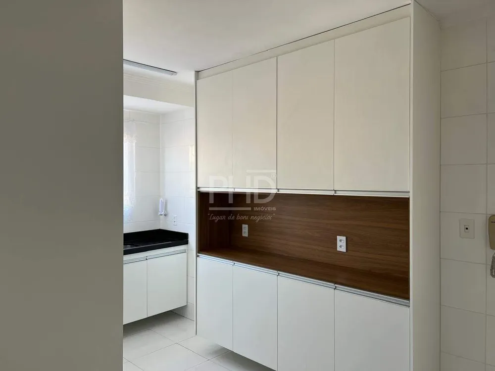 Apartamento, 3 quartos, 98 m² - Foto 7