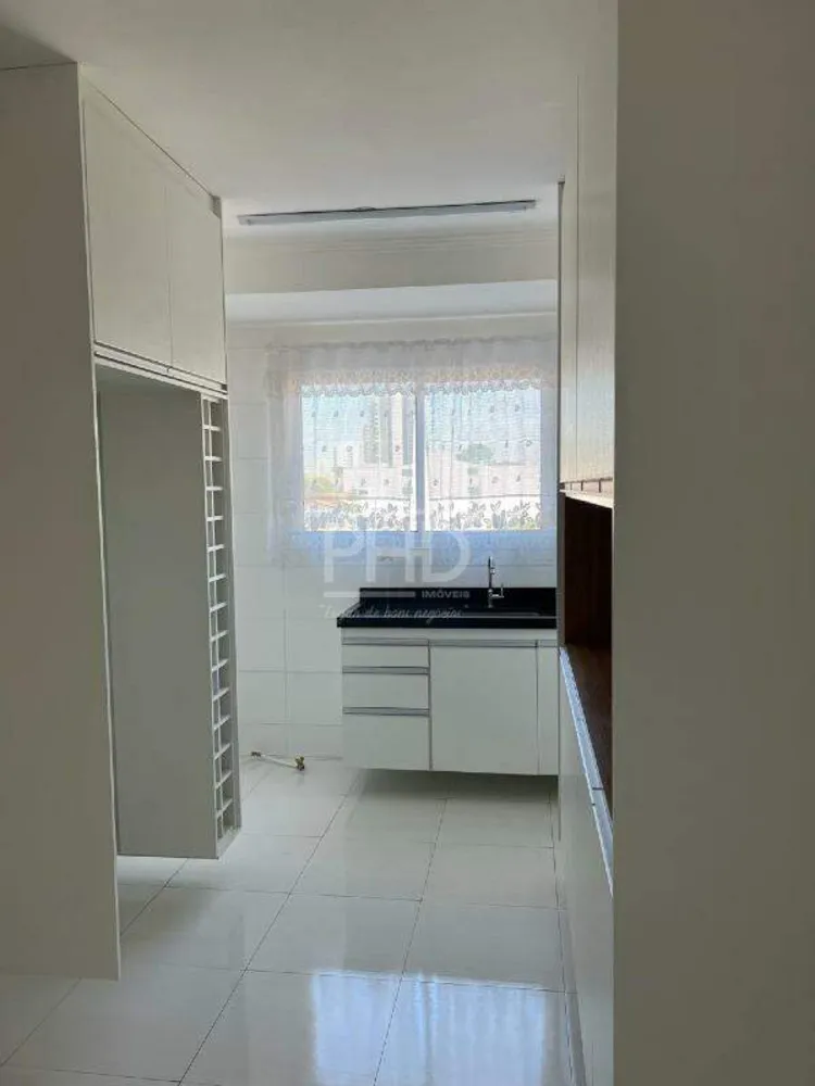 Apartamento, 3 quartos, 98 m² - Foto 8