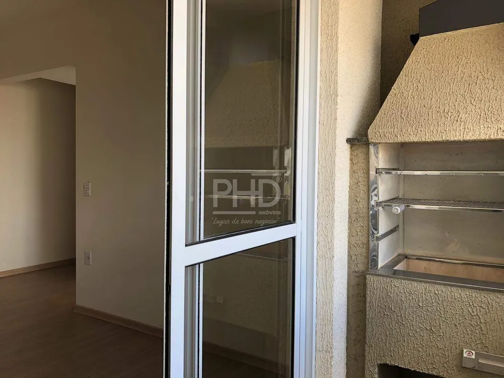 Apartamento, 3 quartos, 98 m² - Foto 6