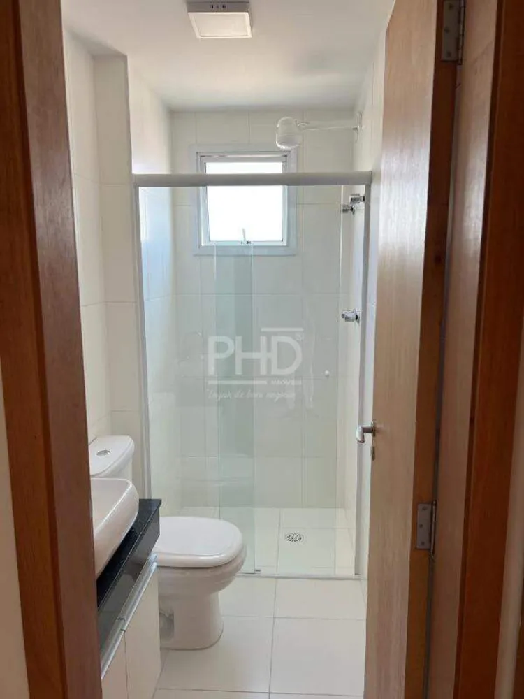 Apartamento, 3 quartos, 98 m² - Foto 12